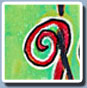 Traveling Snail